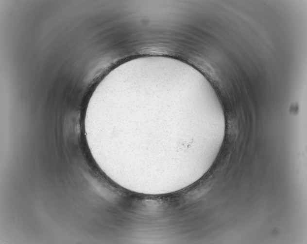 X0000089950302200707201931