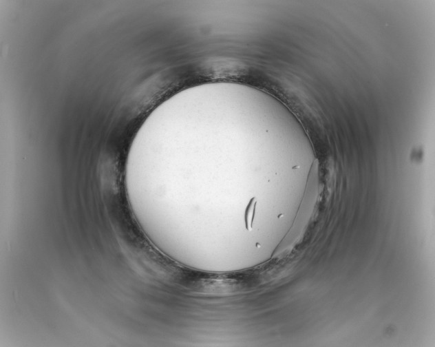 X0000089950316200707201931