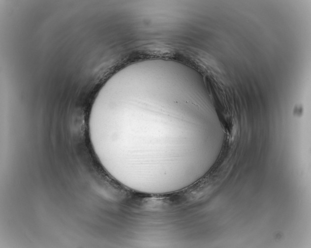 X0000089950320200707201931