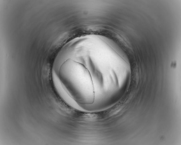 X0000089950328200707201931