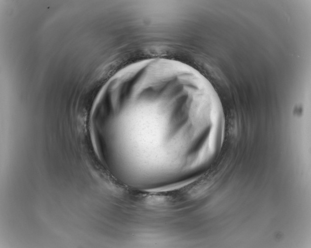 X0000089950332200707201931