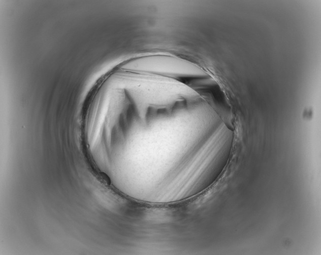 X0000089950342200707201930