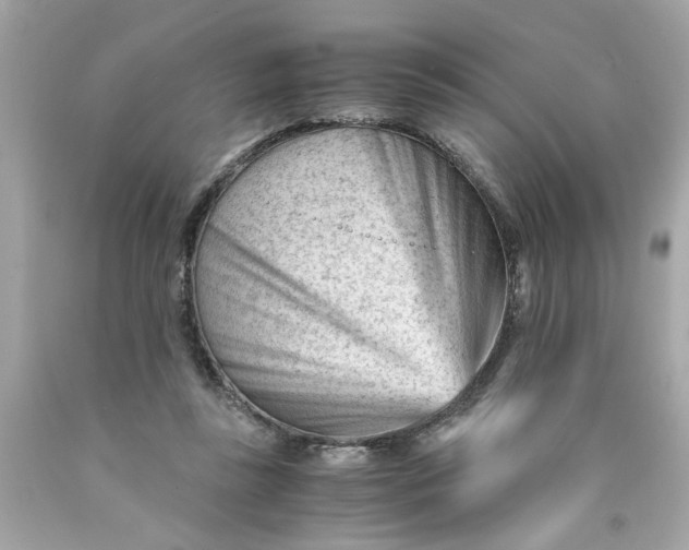 X0000089950355200707201930