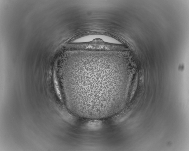 X0000089950369200707201931