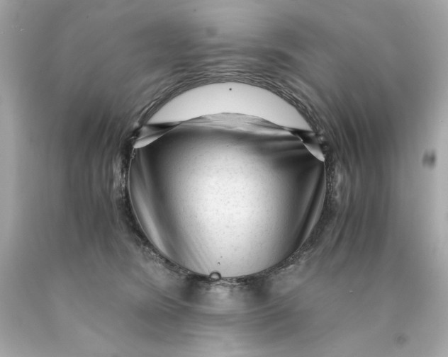 X0000089950420200707201930