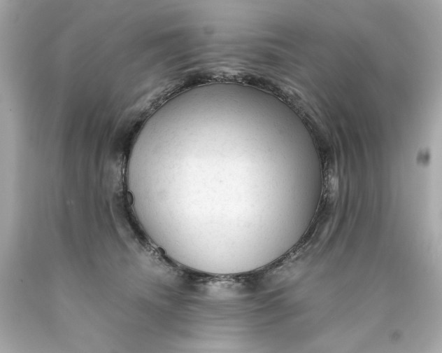 X0000089950468200707201929