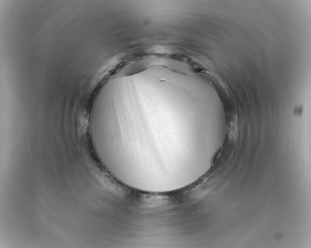 X0000089950476200707201929