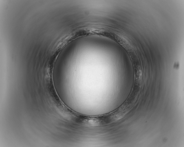 X0000089950506200707201928