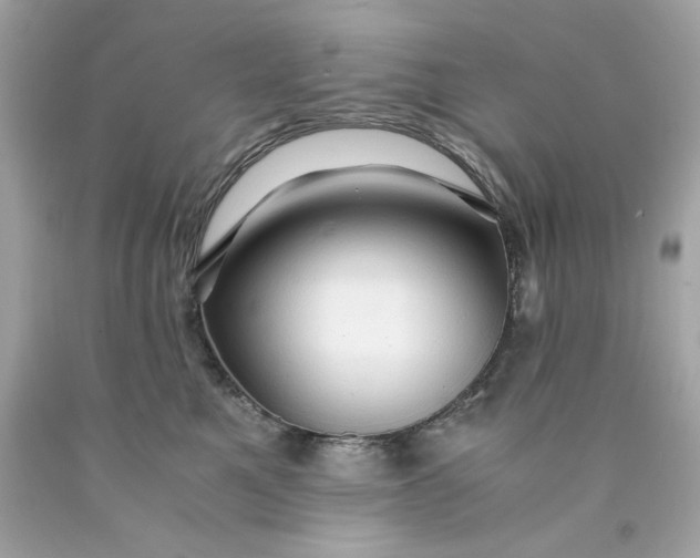 X0000089950521200707201928