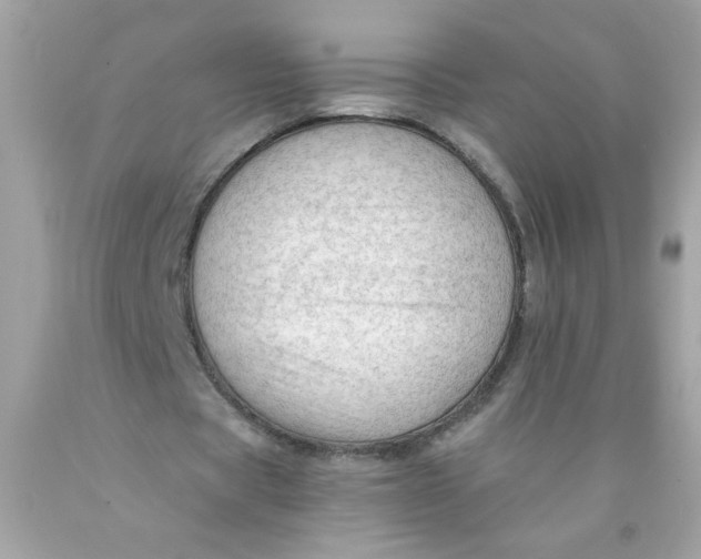 X0000089950529200707201927