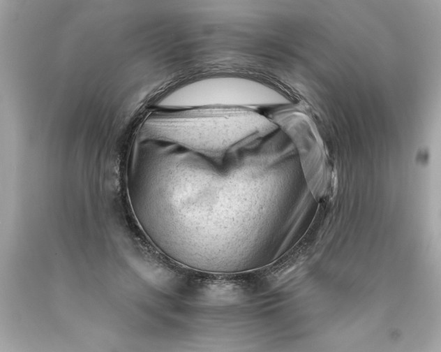 X0000089950547200707201927