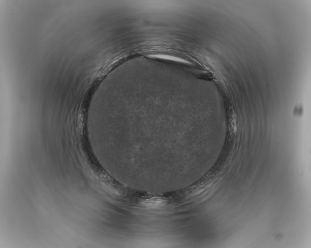 X0000089950551200707201928