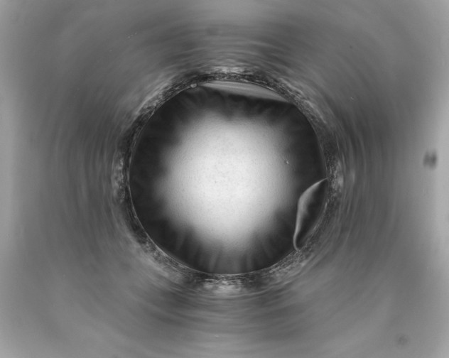 X0000089950559200707201928