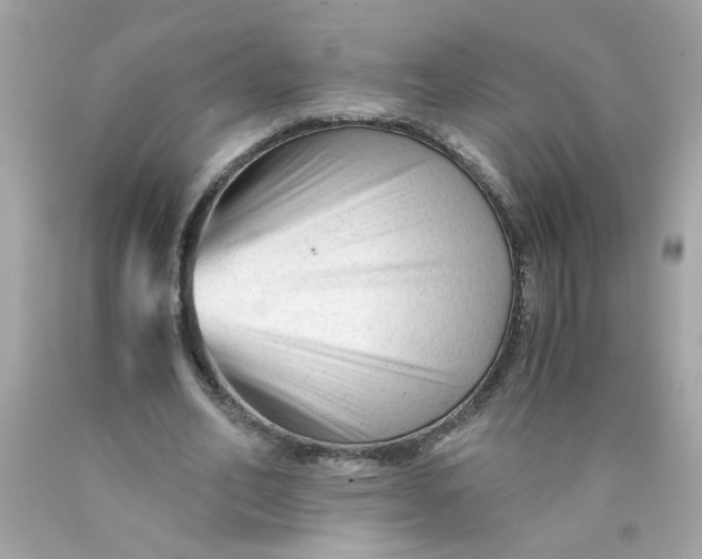 X0000089950582200707201927