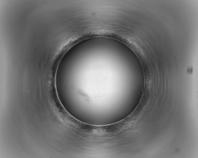 X0000089950591200707201927