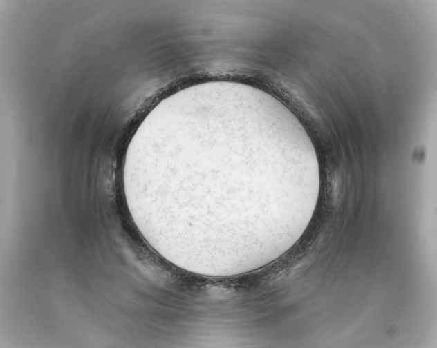 X0000089950592200707201927