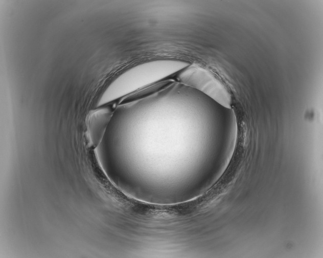 X0000089950597200707201927