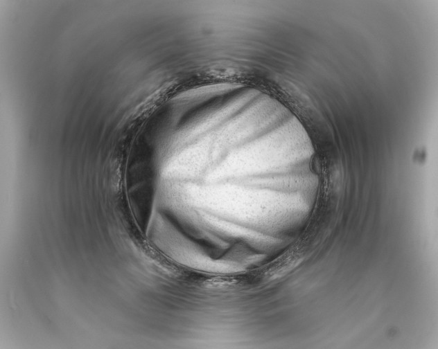 X0000089950606200707201927