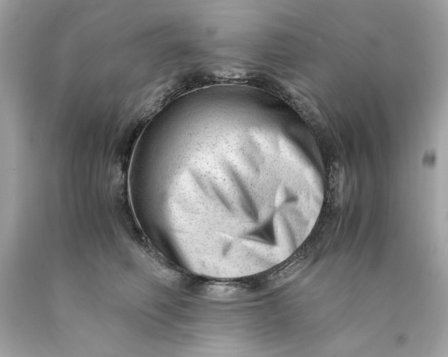 X0000089950614200707201927