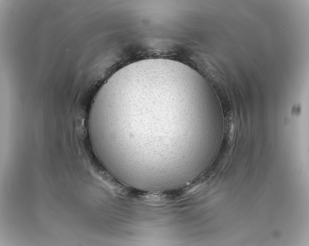 X0000089950615200707201927