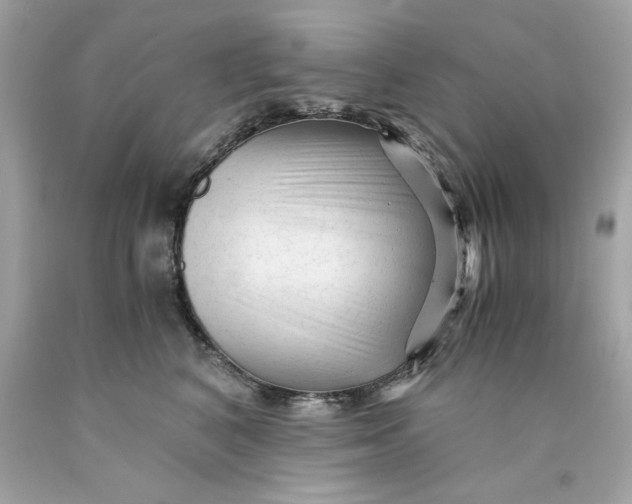 X0000089950616200707201927