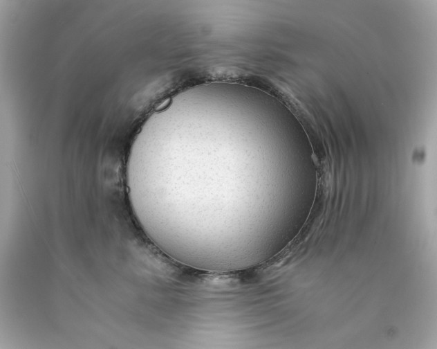 X0000089950619200707201927