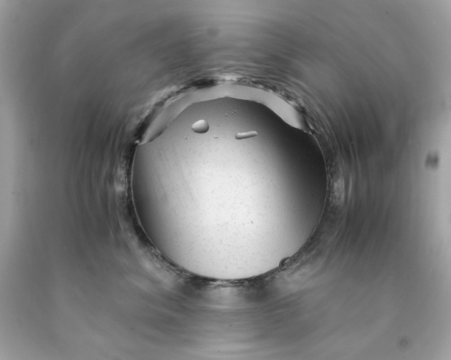 X0000089950620200707201927