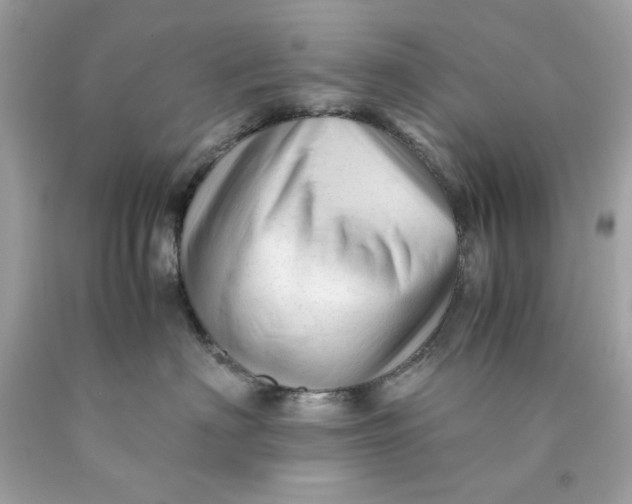 X0000089950622200707201927