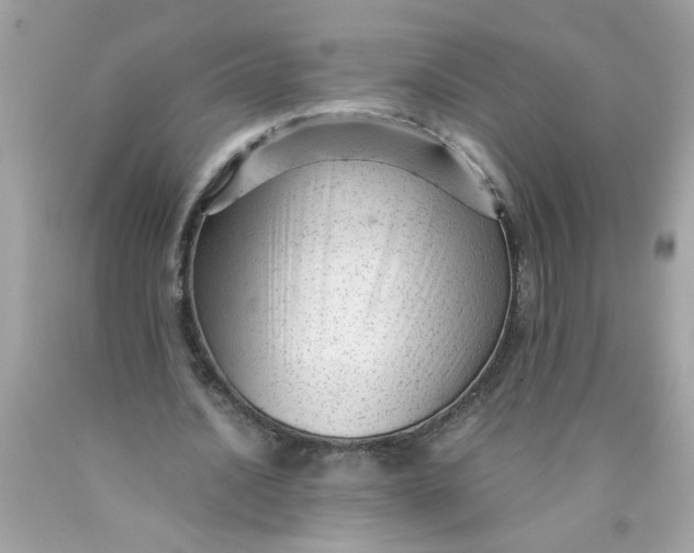 X0000089950628200707201926