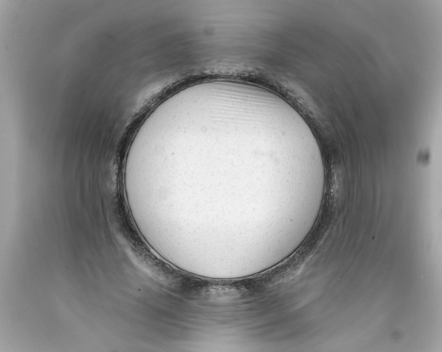 X0000089950636200707201926