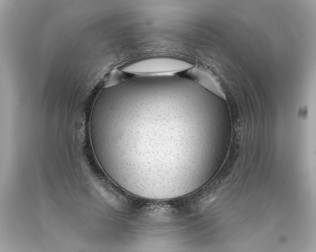 X0000089950642200707201926