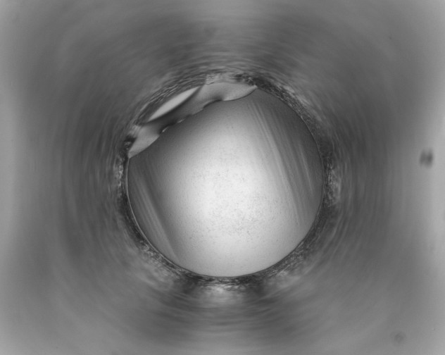 X0000089950657200707201926