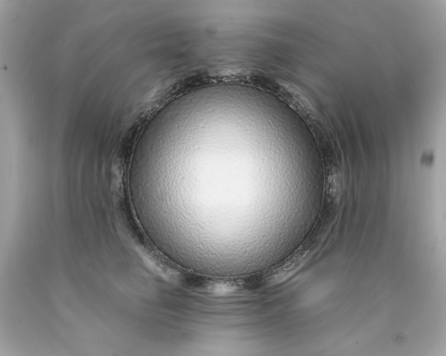 X0000089950662200707201926