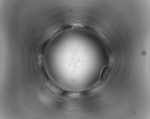 X0000089950671200707201926