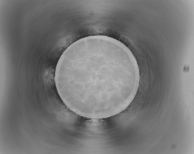 X0000089950672200707201927