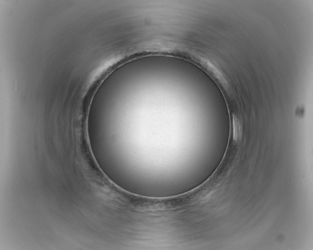 X0000089950675200707201926