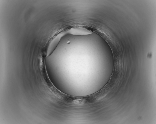 X0000089950700200707201925