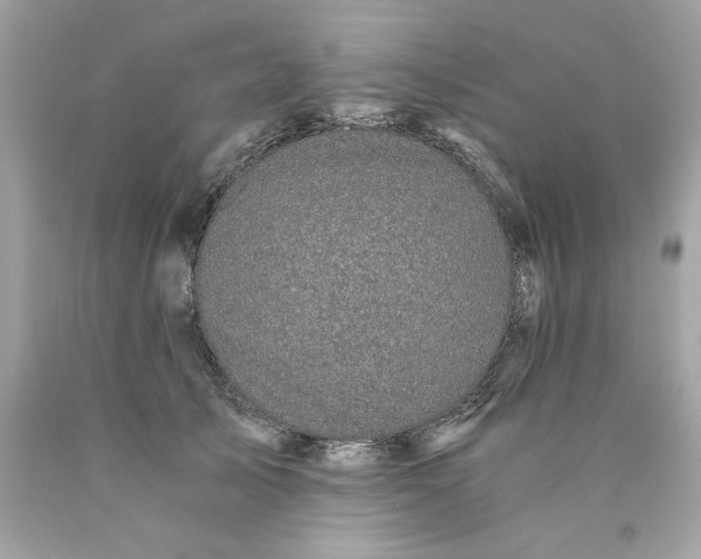 X0000089950705200707201925