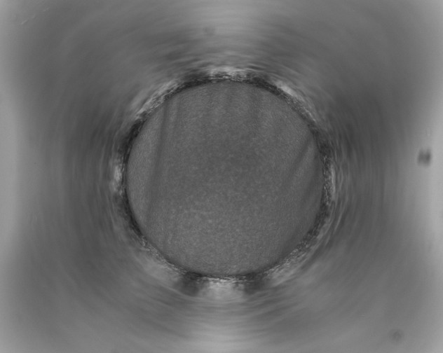 X0000089950709200707201925