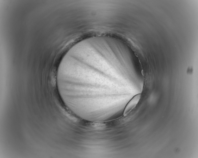 X0000089950719200707201925