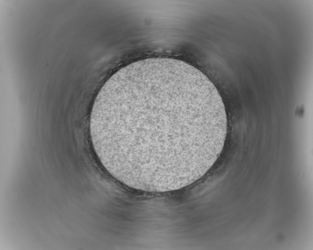 X0000089950769200707201924