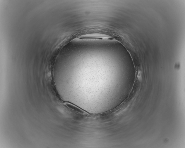 X0000089950771200707201924