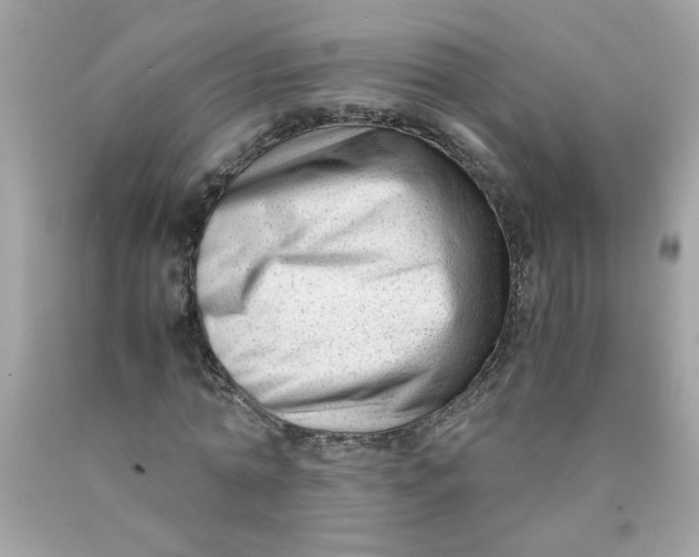 X0000089950774200707201924