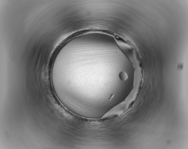 X0000089950784200707201924