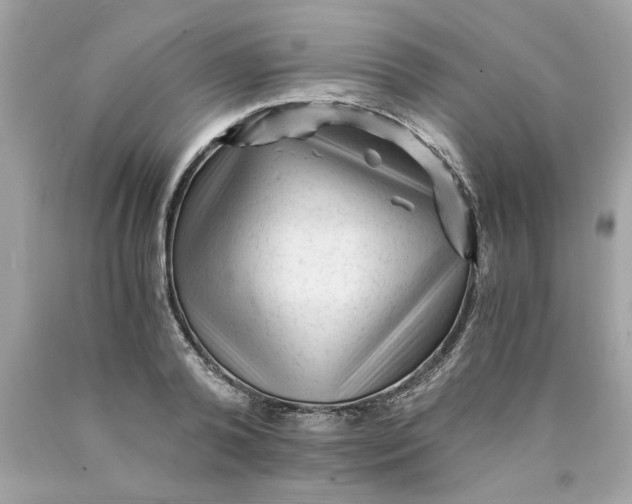 X0000089950792200707201924