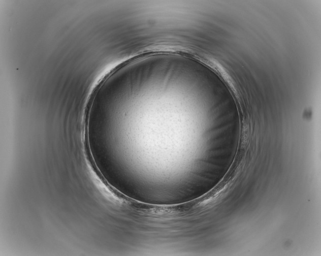 X0000089950795200707201924