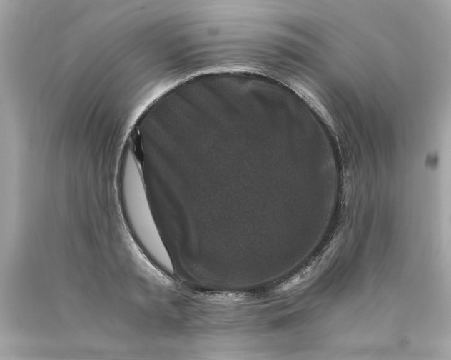 X0000089950797200707201924