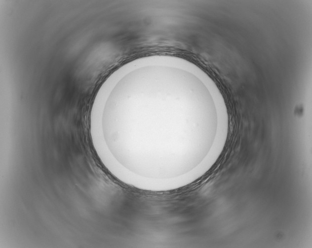 X0000089950820200707201923