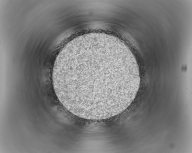 X0000089950824200707201923