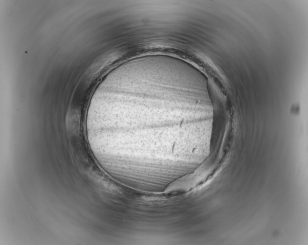 X0000089950825200707201923